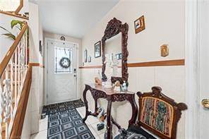 Cambridge, ON N1R 7B7,53 Bluerock CRES