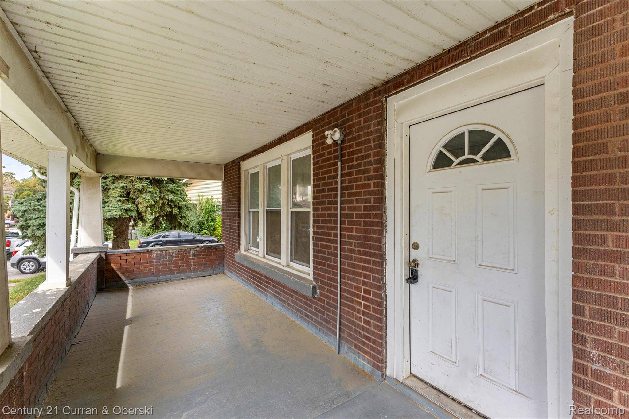 Ecorse, MI 48229,32 W Woodward ST