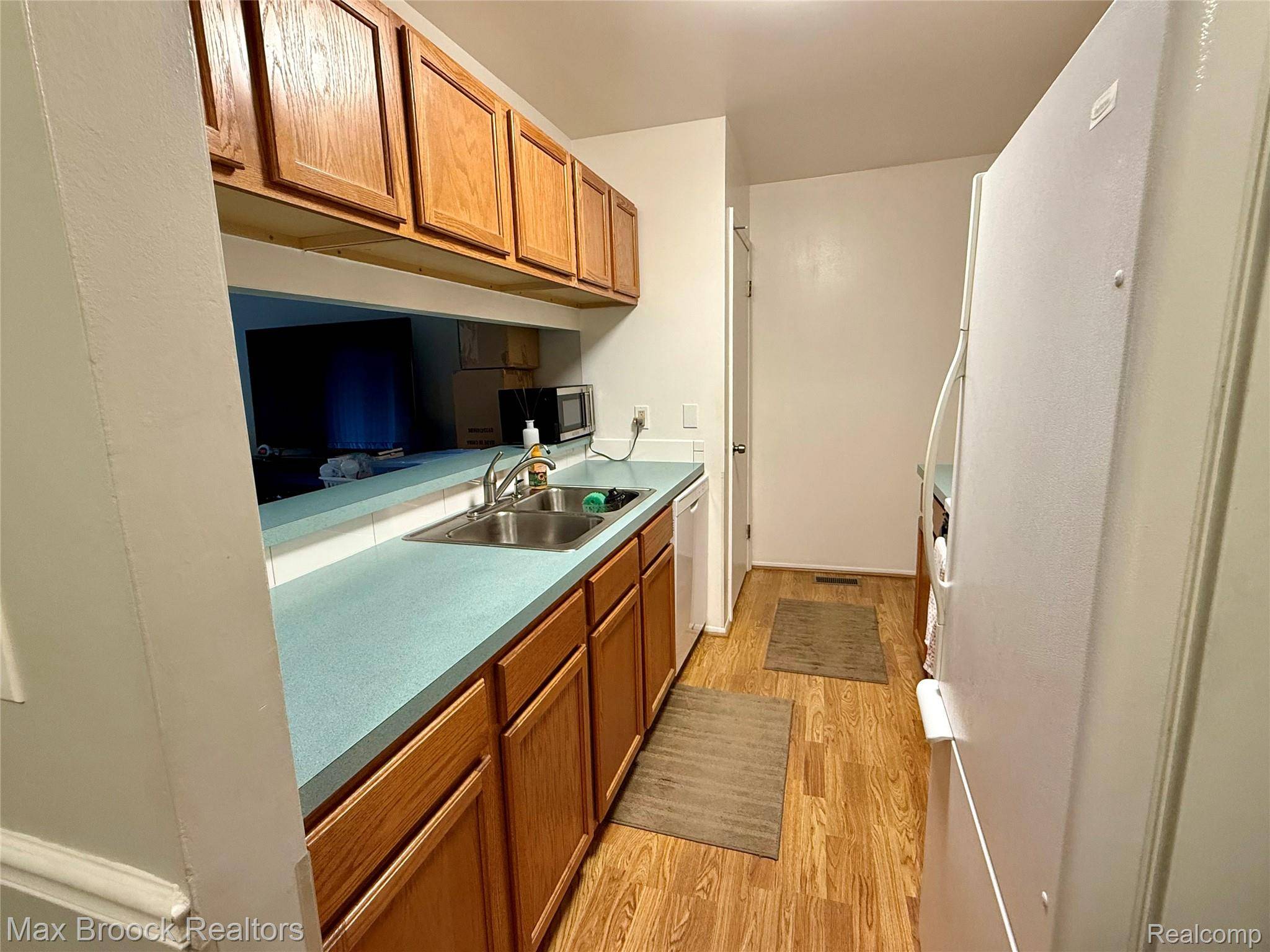 Grand Blanc, MI 48507,1045 Leisure DR