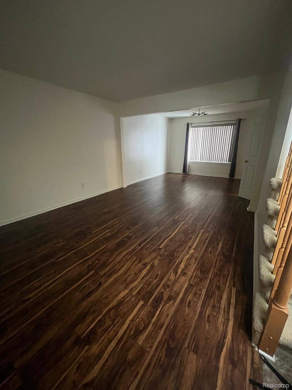 Canton, MI 48188,41587 Pheasant Creek DR