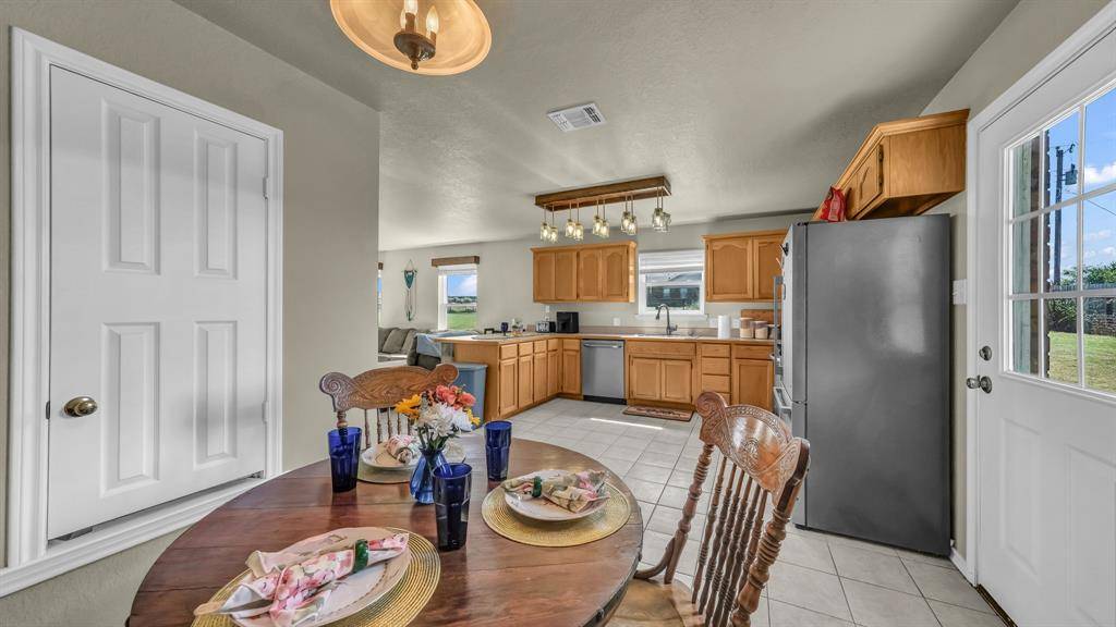 Springtown, TX 76082,111 Quail Drive