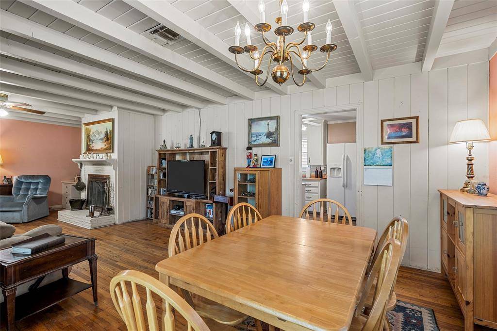 Waco, TX 76710,5601 Bishop Drive