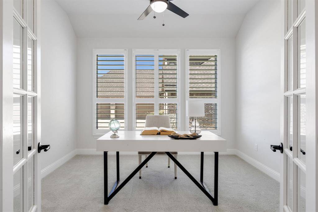 Forney, TX 75126,707 Soprano Drive