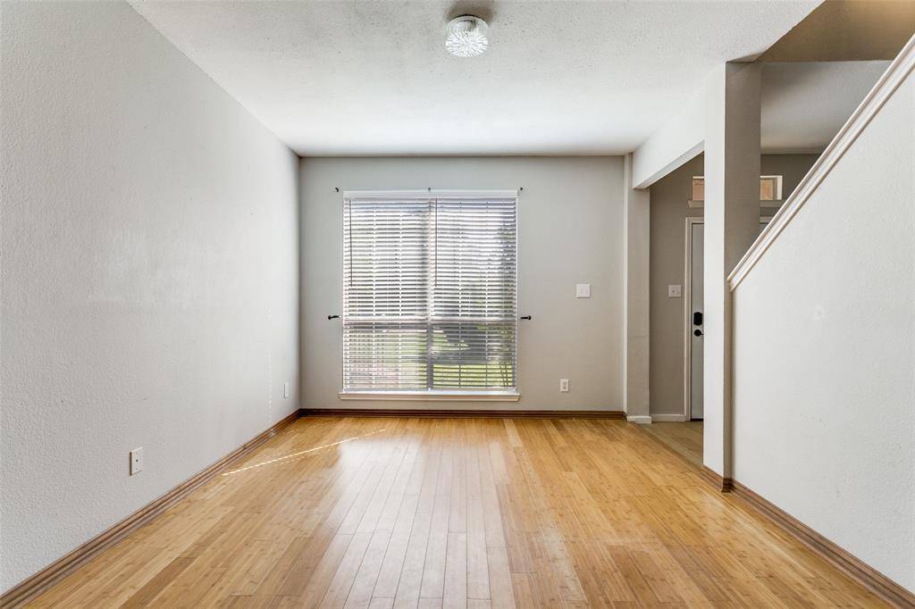 Flower Mound, TX 75028,2028 Brookville Lane