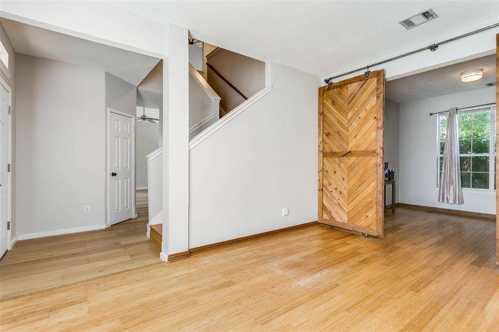 Flower Mound, TX 75028,2028 Brookville Lane