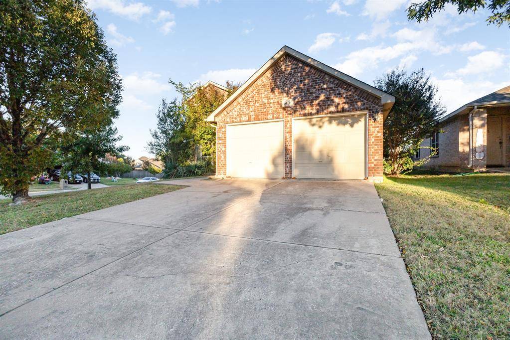 Mckinney, TX 75071,416 Hopewell Drive