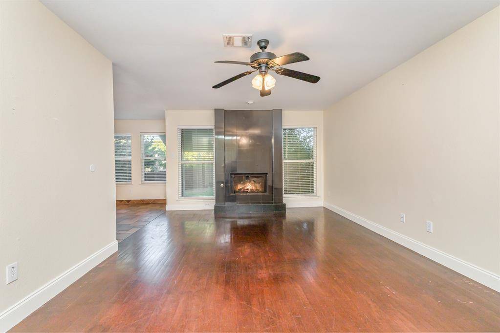 Mckinney, TX 75071,416 Hopewell Drive