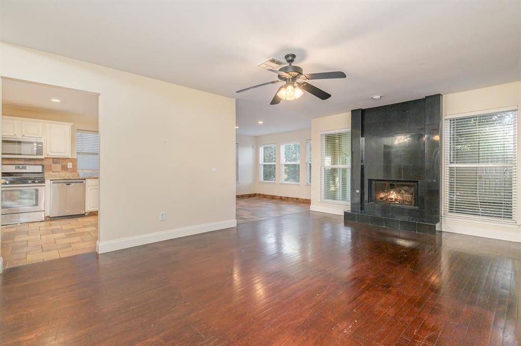 Mckinney, TX 75071,416 Hopewell Drive