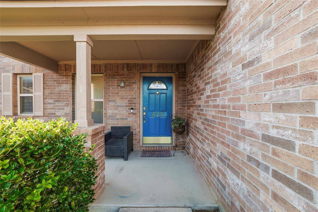 Lancaster, TX 75146,529 Inspiration Drive