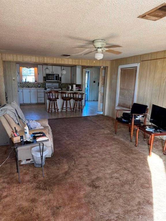 Quanah, TX 79252,203 E 9th Street