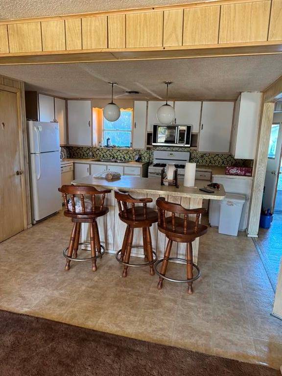 Quanah, TX 79252,203 E 9th Street