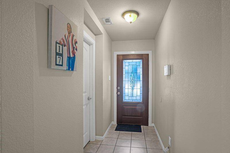 Seagoville, TX 75159,2914 Englenook Drive