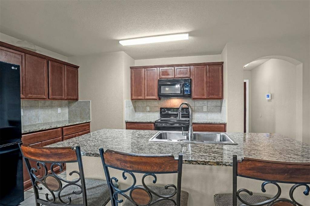 Seagoville, TX 75159,2914 Englenook Drive