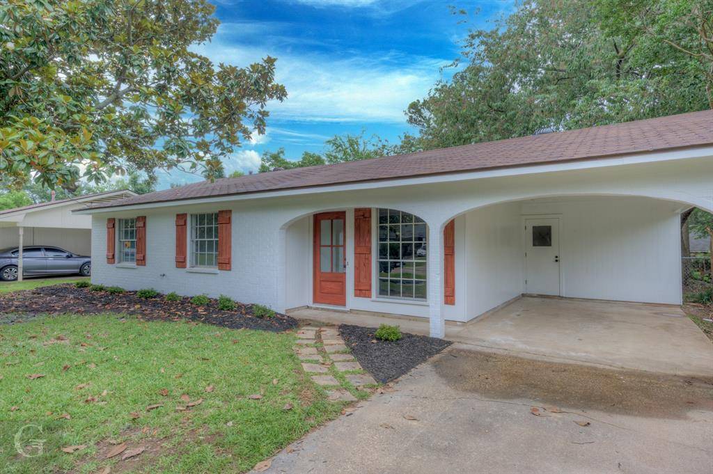 Shreveport, LA 71118,9028 Letha Lane