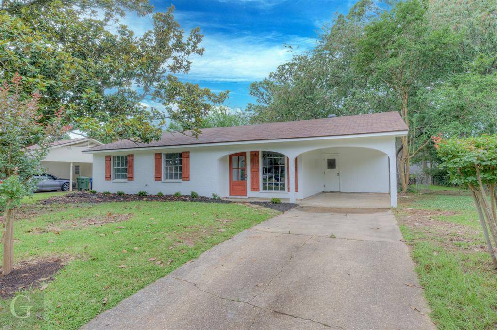 Shreveport, LA 71118,9028 Letha Lane