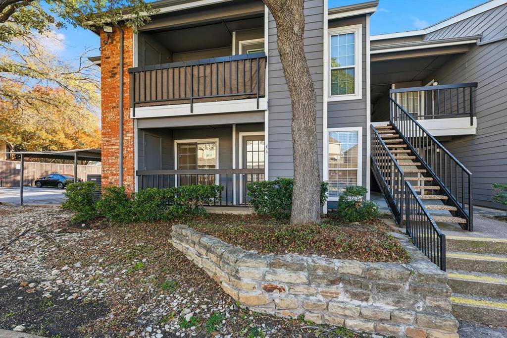 Dallas, TX 75252,18333 Roehampton Drive #716