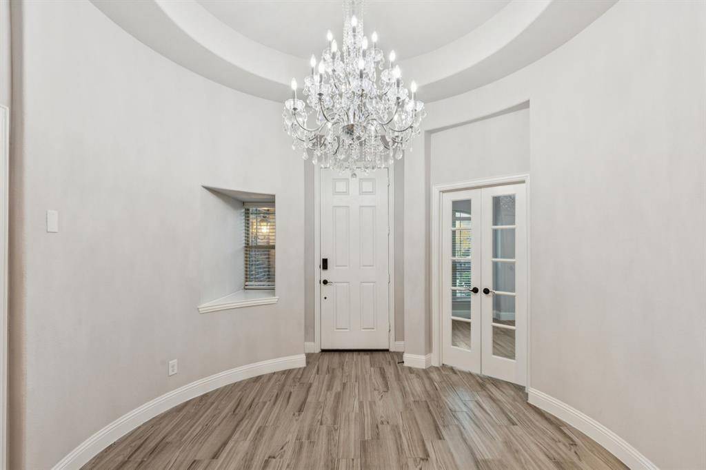 Fate, TX 75087,323 Bluewood Drive