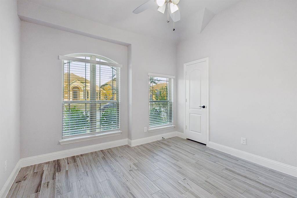 Fate, TX 75087,323 Bluewood Drive