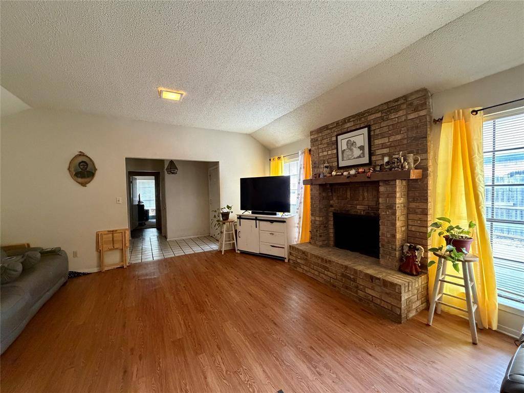 Fort Worth, TX 76133,7217 Fuller Circle