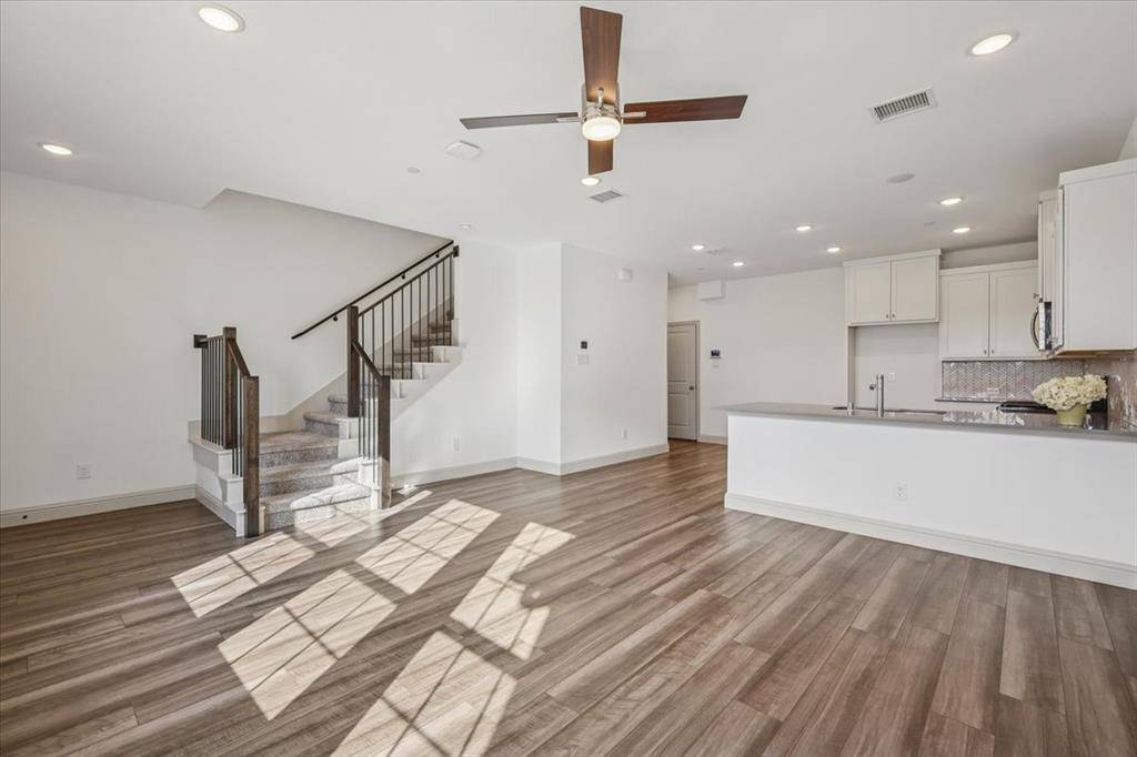 Mckinney, TX 75070,6072 Silverado Trail