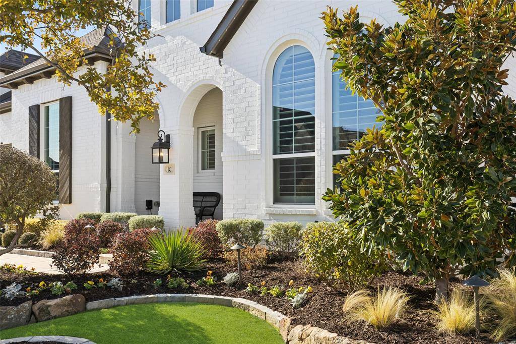 Aubrey, TX 76227,1421 Bluestem Drive