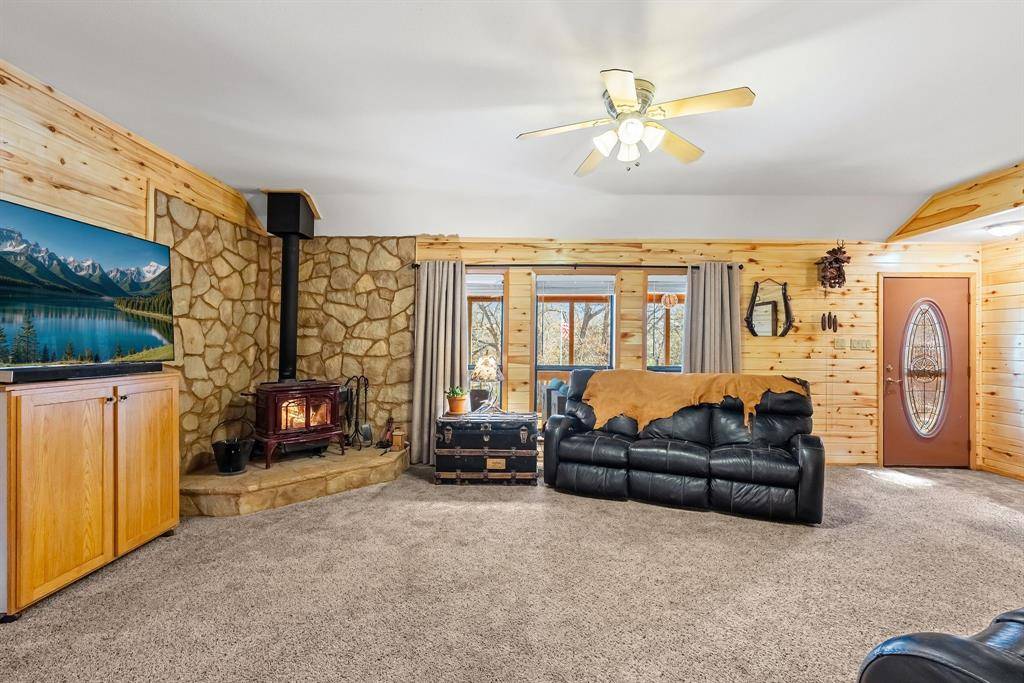 Commerce, TX 75428,3879 County Road 4220