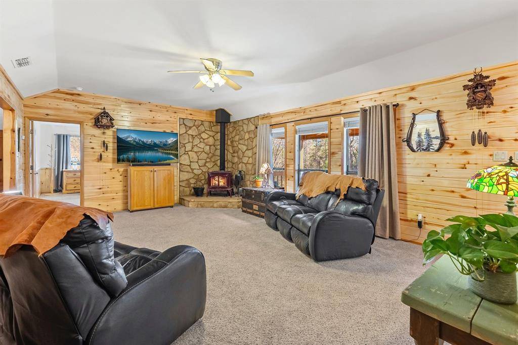 Commerce, TX 75428,3879 County Road 4220