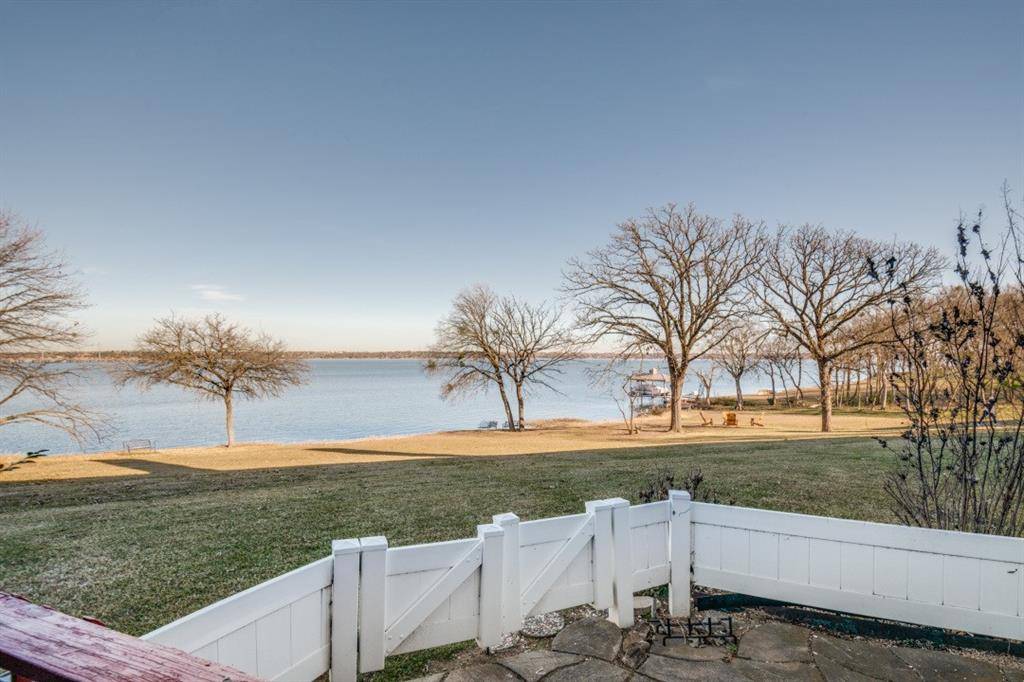 Rowlett, TX 75087,9961 Waterfront Trail #9961