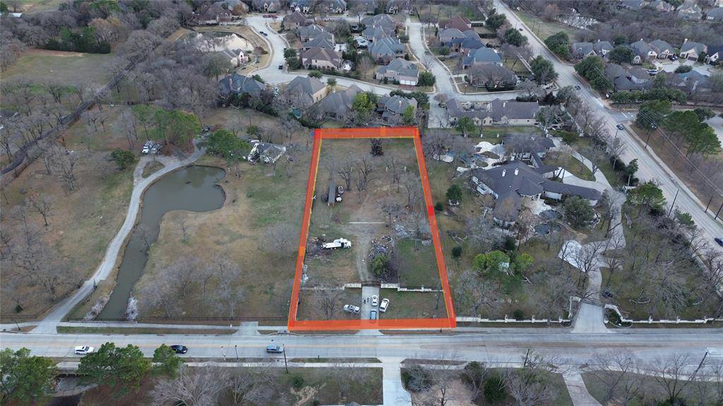 Flower Mound, TX 75022,3009 Sagebrush Drive