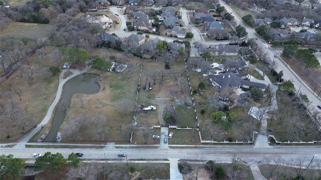 Flower Mound, TX 75022,3009 Sagebrush Drive