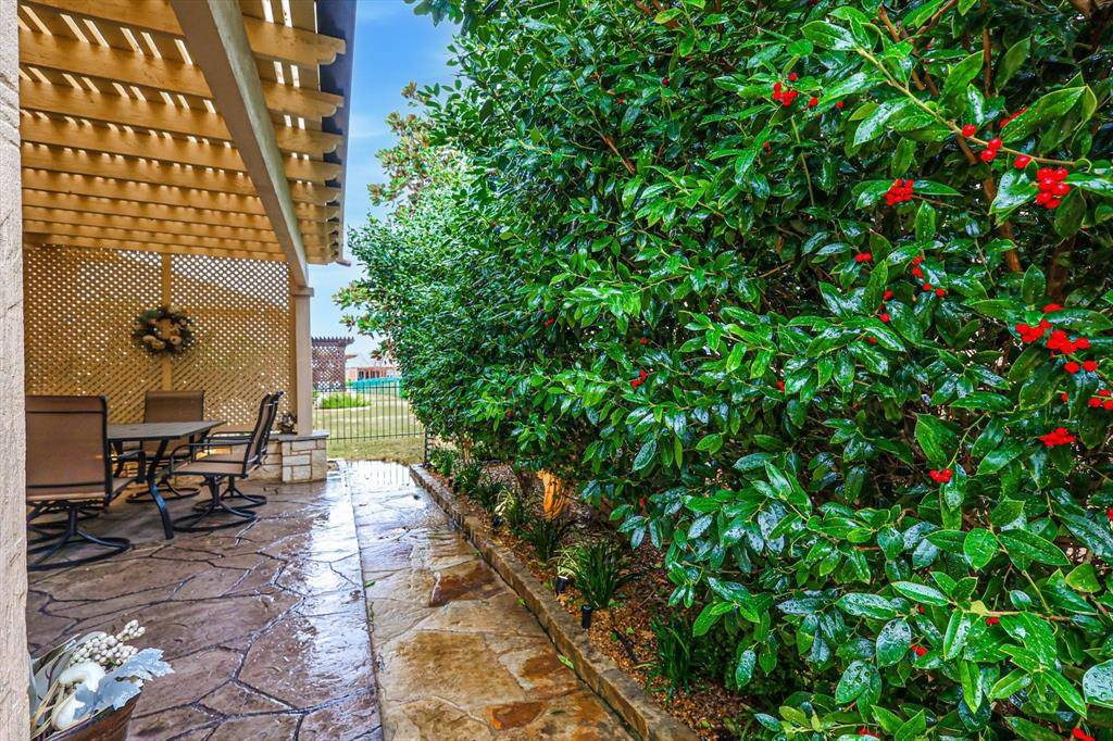 Frisco, TX 75036,6306 Loudoun Springs Drive