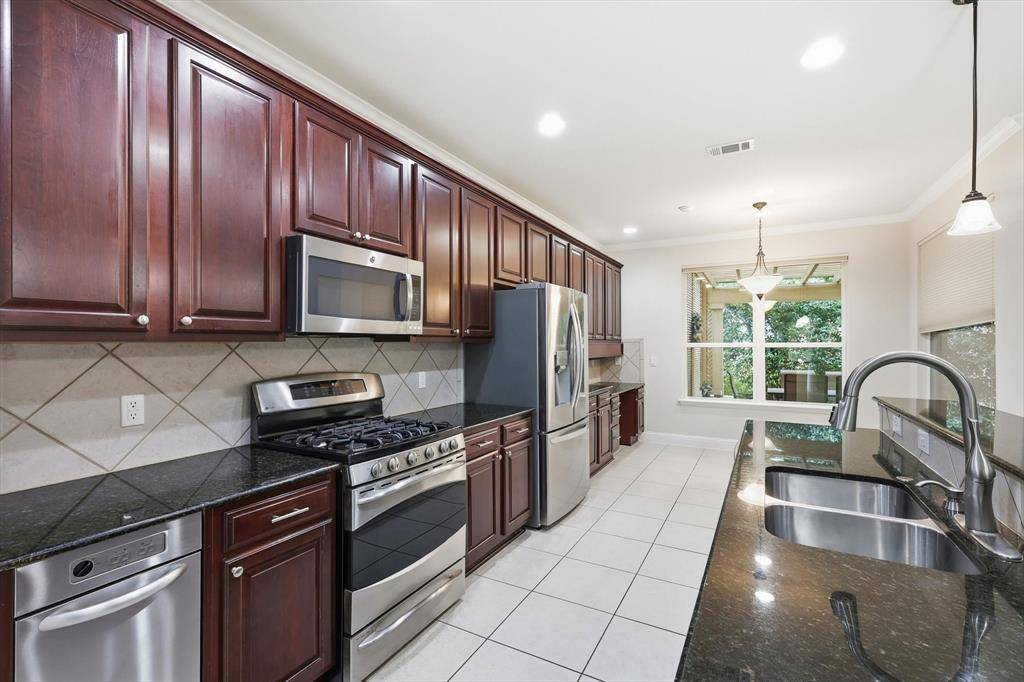 Frisco, TX 75036,6306 Loudoun Springs Drive