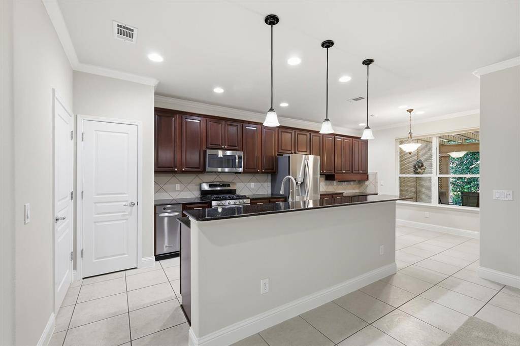 Frisco, TX 75036,6306 Loudoun Springs Drive