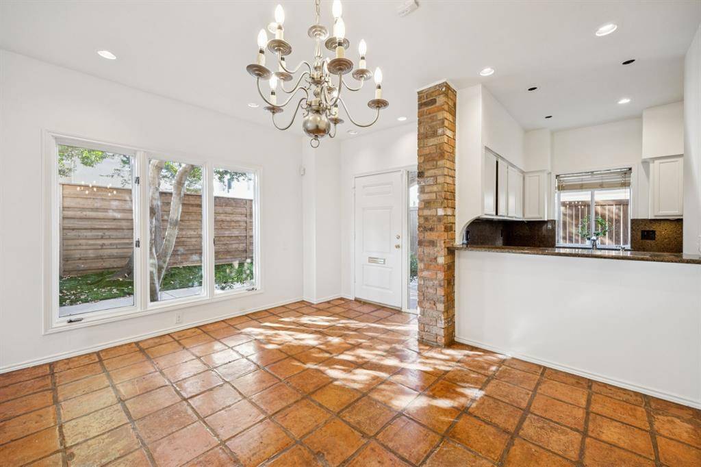 University Park, TX 75205,3419 Rosedale Avenue #1