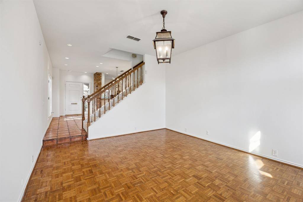 University Park, TX 75205,3419 Rosedale Avenue #1