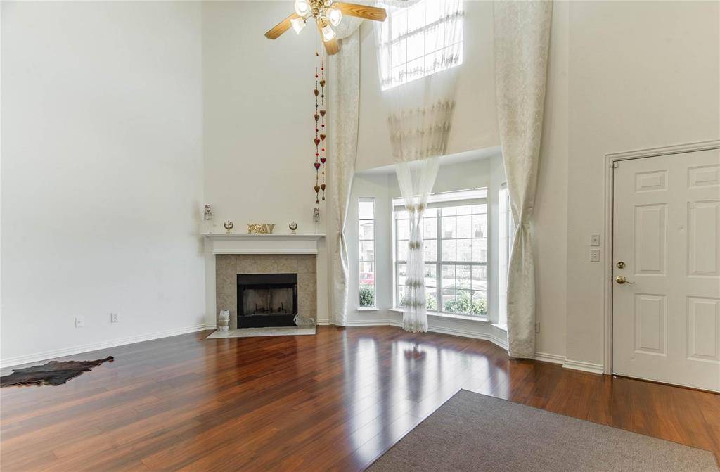 Garland, TX 75040,1953 Timber Oaks Drive