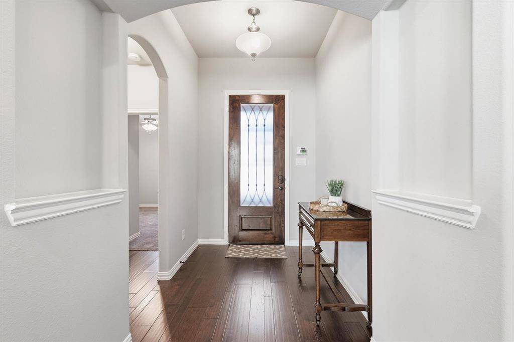 Highland Village, TX 75077,2007 Ladera Boulevard