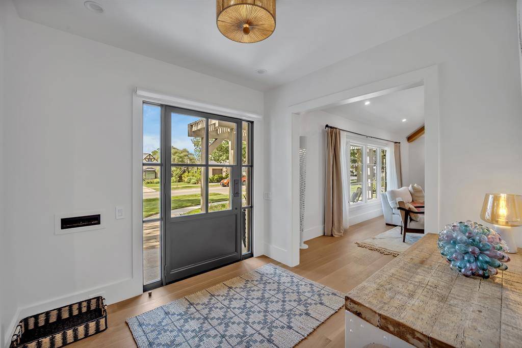 Dallas, TX 75214,6625 Bob O Link Drive