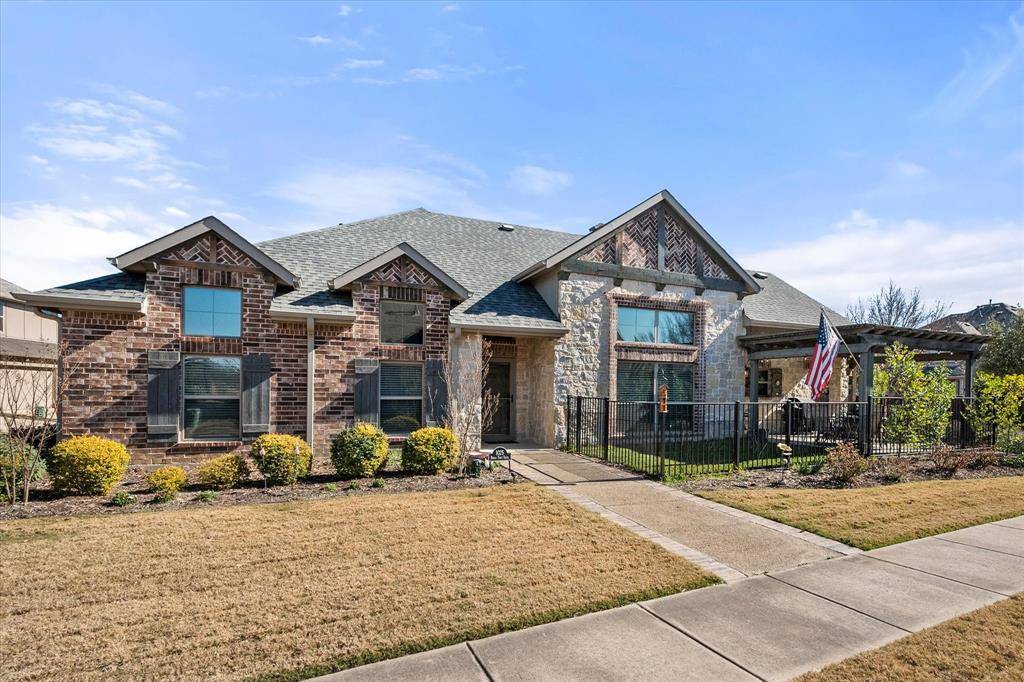 Arlington, TX 76005,1025 Birds Fort Trail