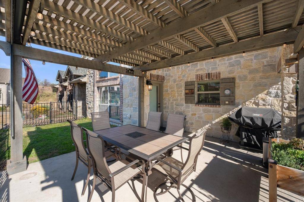 Arlington, TX 76005,1025 Birds Fort Trail