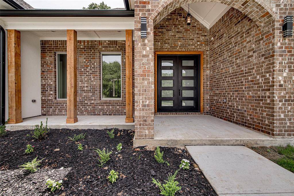 Grand Prairie, TX 75104,1020 Royal Lytham Court