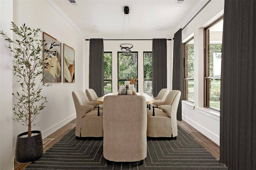 Grand Prairie, TX 75104,1020 Royal Lytham Court