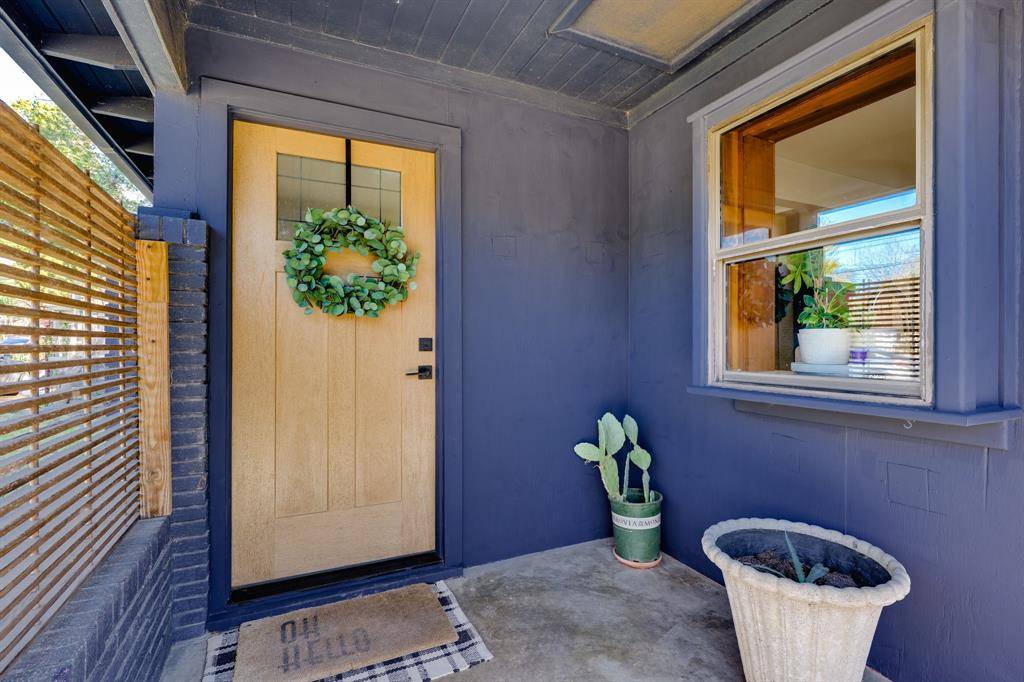 Dallas, TX 75218,8942 Eustis Avenue