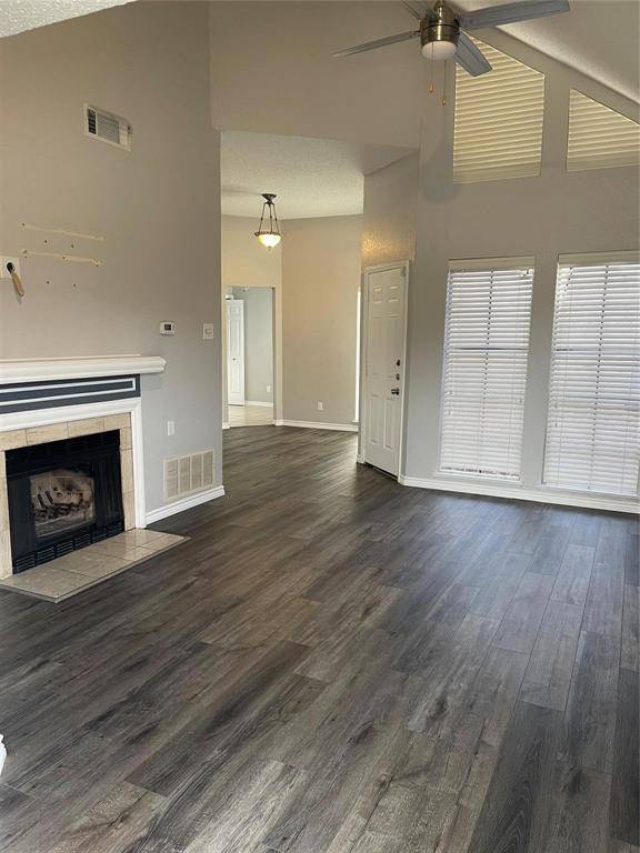 Dallas, TX 75287,18159 Whispering Gables Lane