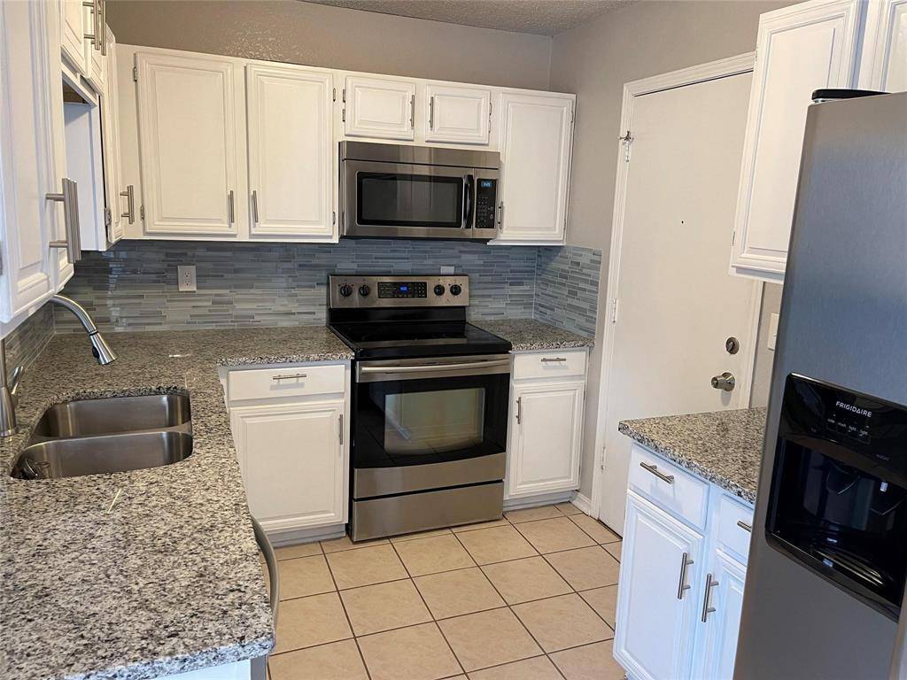 Dallas, TX 75287,18159 Whispering Gables Lane