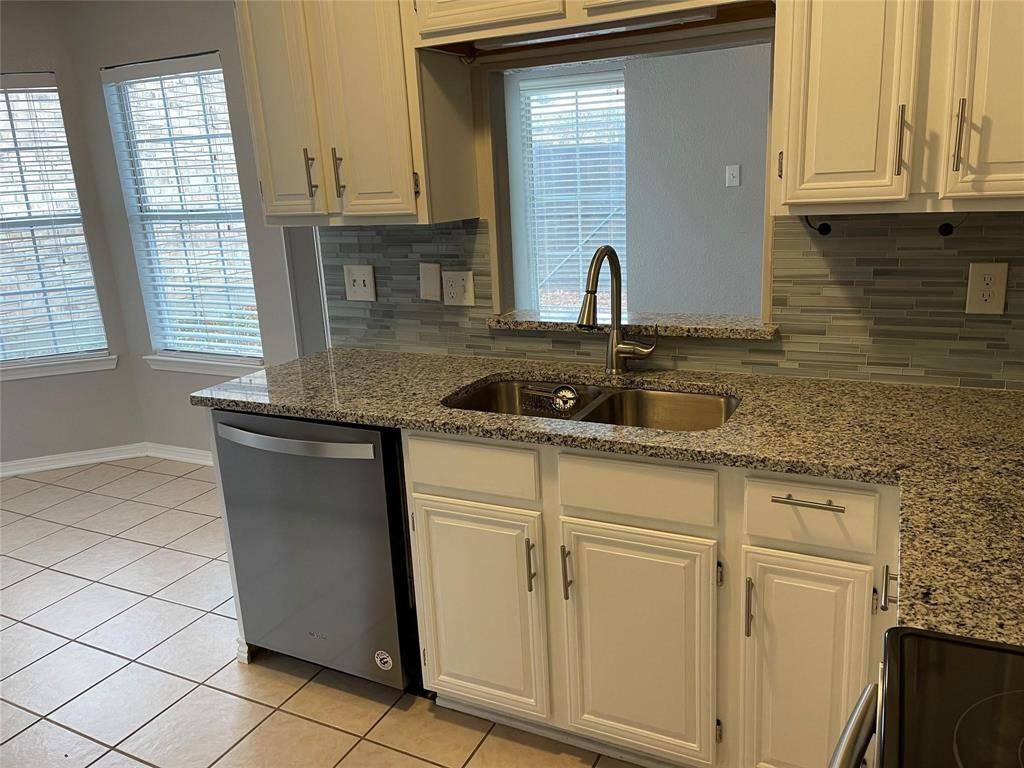 Dallas, TX 75287,18159 Whispering Gables Lane