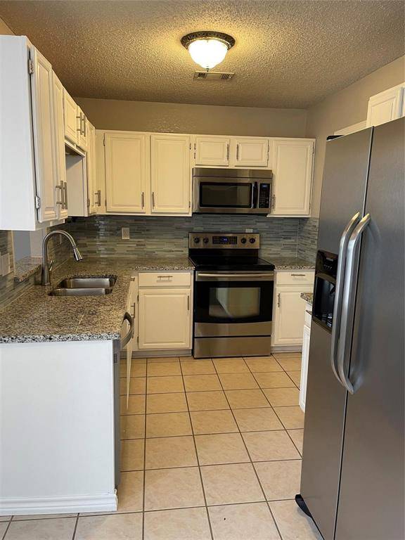 Dallas, TX 75287,18159 Whispering Gables Lane