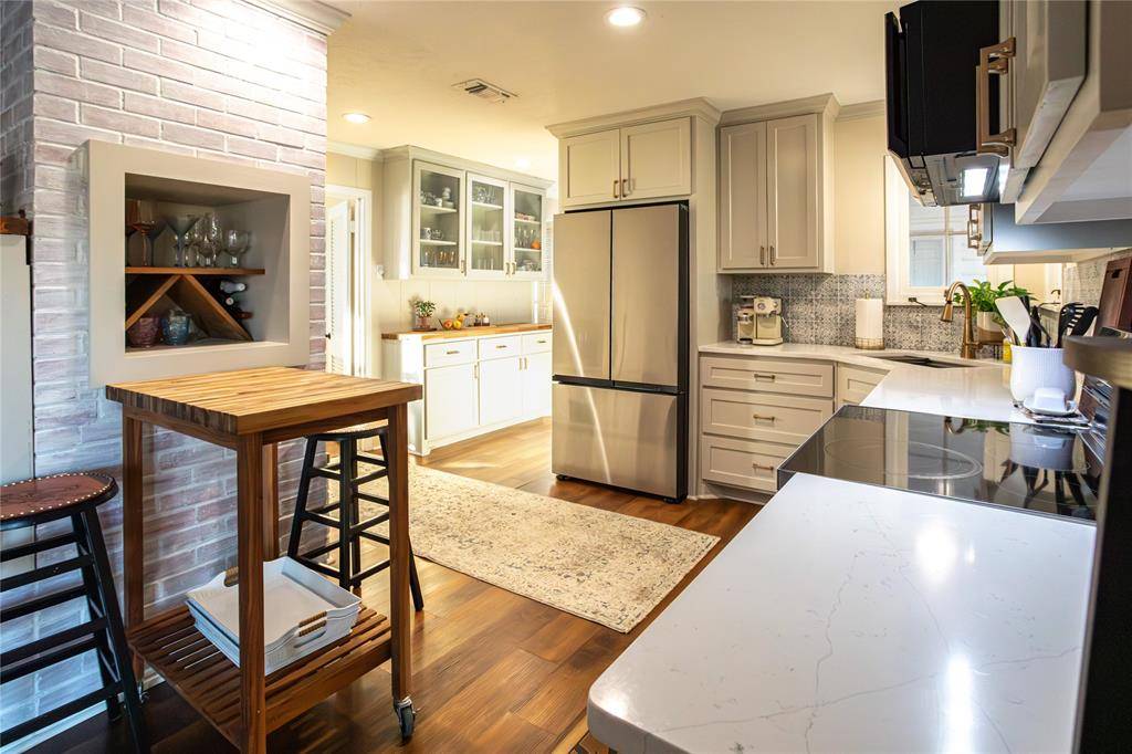 Baird, TX 79504,909 Cherry Street