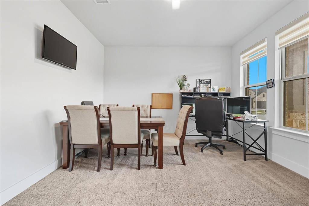 Midlothian, TX 76065,2470 Pebble Bank Lane