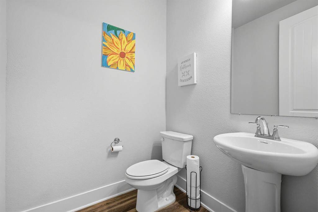 Midlothian, TX 76065,2470 Pebble Bank Lane